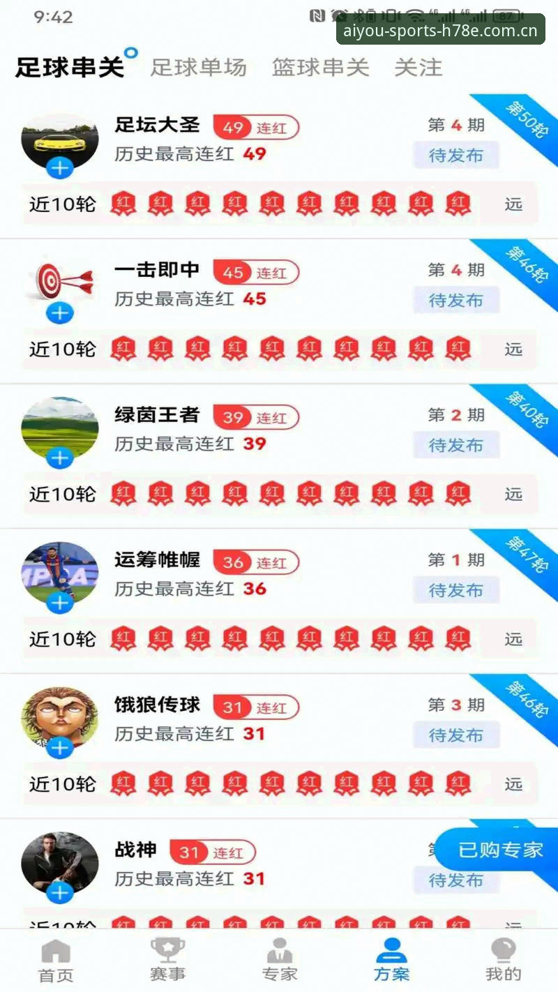 爱游戏体育官方2025网页版入口 十年体育迷的实战体验:爱游戏平台H78E版2025网页版入口这样用才对味