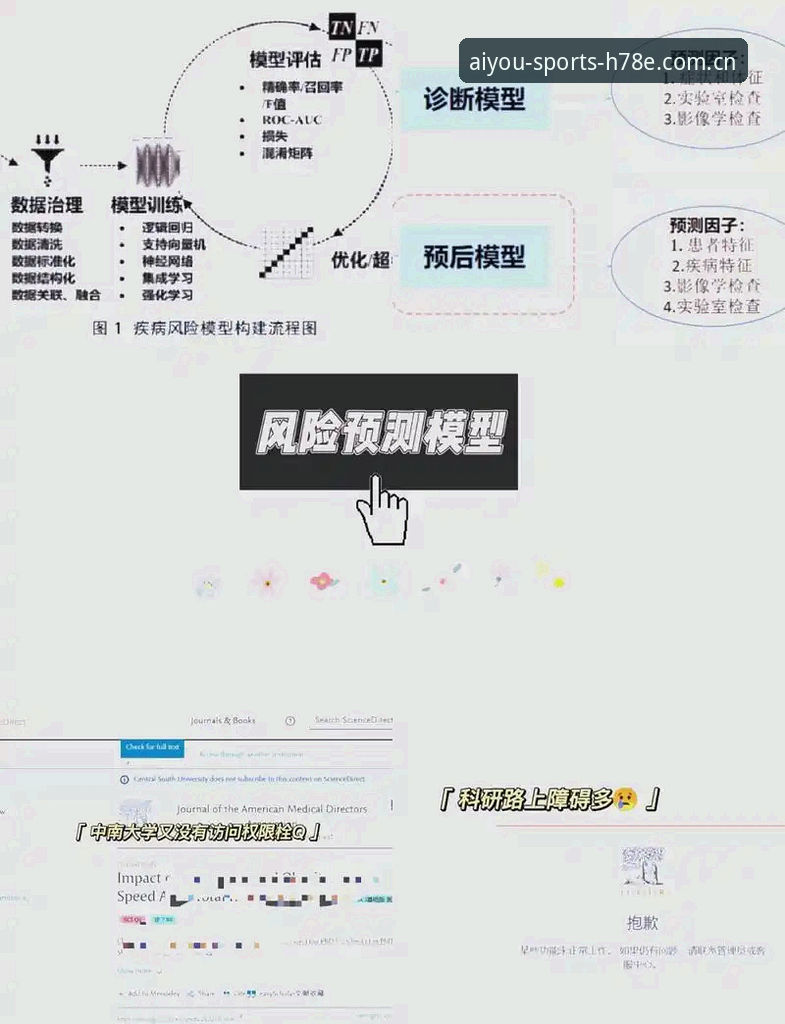 爱游戏体育官方安卓APP下载 利物浦重建风险评估操作教程:从休斯到伊劳拉的决策链全解析