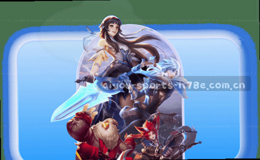 为什么2025年爱游戏体育登录绕不开CN新版注册与H78E版？