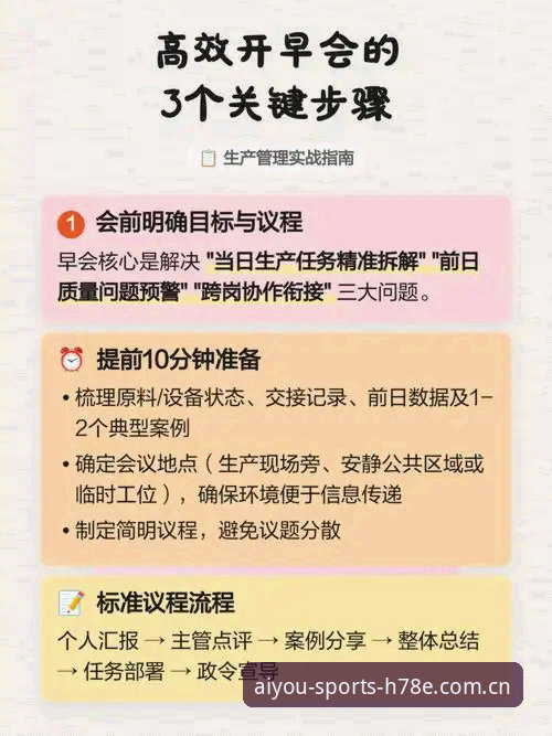 爱游戏体育官方2025网页版入口 3个关键步骤,避开爱游戏体育官方2025网页版入口的常见坑——技术评测员教你选对方案