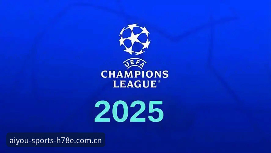 爱游戏体育官方2025网页版入口 vs H78E版：一个记者在后台看到的变化